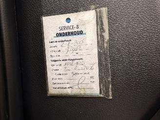 Kia Picanto 1.0 DynamicLine Airco picture 36