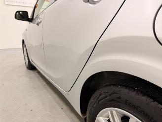 Kia Picanto 1.0 DynamicLine Airco picture 18