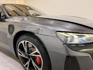 Audi E-tron GT RS 93kWh/440kW Pano picture 8