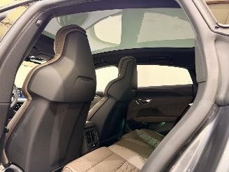 Audi E-tron GT RS 93kWh/440kW Pano picture 45