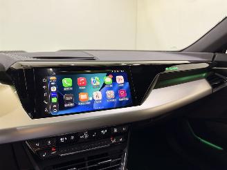 Audi E-tron GT RS 93kWh/440kW Pano picture 17