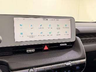 Hyundai ioniq 5 Lounge 73kWh/160kW Solar roof picture 41