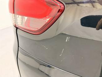 Renault Clio Estate 0.9 TCe Expression Navi/Airco picture 39