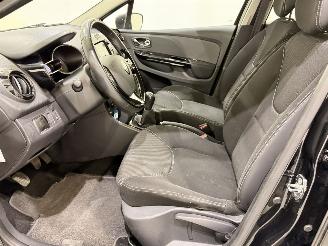 Renault Clio Estate 0.9 TCe Expression Navi/Airco picture 22