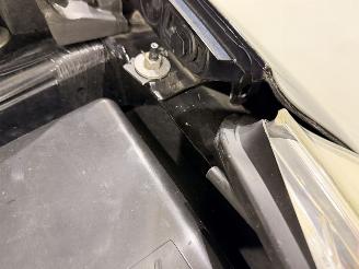 Renault Clio Estate 0.9 TCe Expression Navi/Airco picture 32