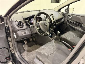 Renault Clio Estate 0.9 TCe Expression Navi/Airco picture 25