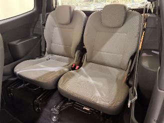 Renault Twingo 1.5 dCi 85 Collection Airco picture 20