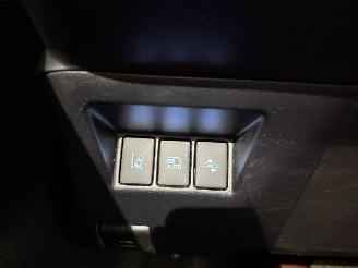 Toyota Yaris HB 1.5 VVT-i Hybrid Clima picture 13