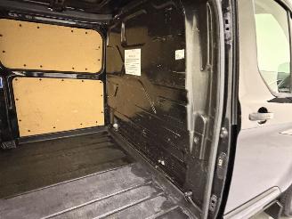 Ford Transit Custom 330 2.2 TDCi Ambiente Airco picture 30