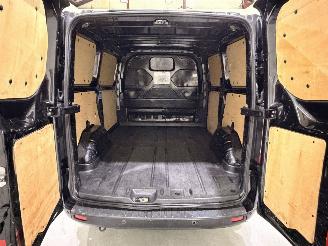 Ford Transit Custom 330 2.2 TDCi Ambiente Airco picture 18