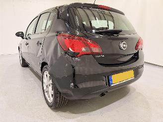 Opel Corsa HB 1.0 Turbo Online Edition picture 4