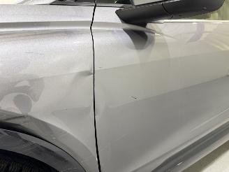 Audi Q4 e-tron 40 Edition Pano picture 12