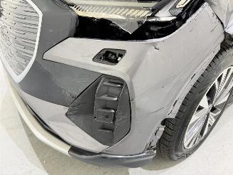 Audi Q4 e-tron 40 Edition Pano picture 15