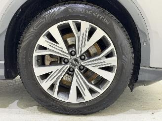 Audi Q4 e-tron 40 Edition Pano picture 9