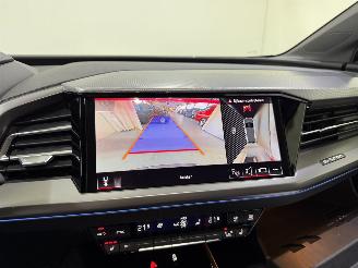 Audi Q4 e-tron 40 Edition Pano picture 52