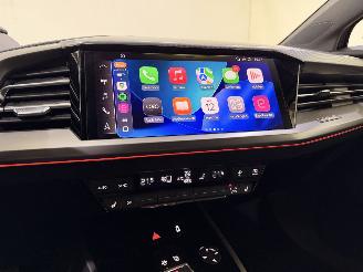 Audi Q4 e-tron 40 Edition Pano picture 31