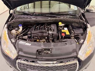 Peugeot 208 HB 1.2 Allure Navi/Clima picture 15