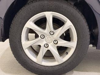 Peugeot 208 HB 1.2 Allure Navi/Clima picture 23