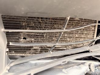 Mercedes Sprinter 317 L3H2 RWD Aut9 Clima/Pano picture 22