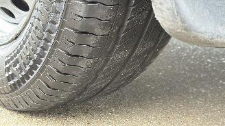 Mercedes Sprinter 317 L3H2 RWD Aut9 Clima/Pano picture 33