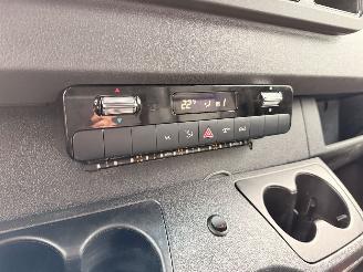 Mercedes Sprinter 317 L3H2 RWD Aut9 Clima/Pano picture 17