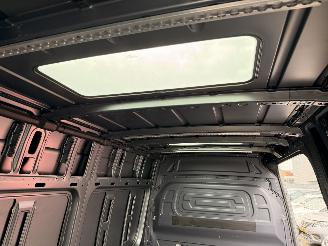 Mercedes Sprinter 317 L3H2 RWD Aut9 Clima/Pano picture 38