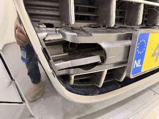 Peugeot 3008 1.6 120 VTi Blue Lease Navi/Clima picture 22