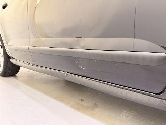 Peugeot 3008 1.6 120 VTi Blue Lease Navi/Clima picture 29