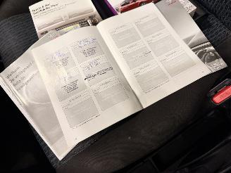 Toyota Yaris HB 1.0 VVT-i Aspitation Airco picture 35