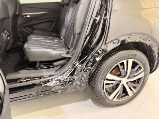 Peugeot 5008 1.2 PureTech 130 Executive Aut8 7-pers. picture 14