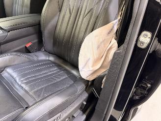 Peugeot 5008 1.2 PureTech 130 Executive Aut8 7-pers. picture 13