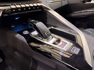 Peugeot 5008 1.2 PureTech 130 Executive Aut8 7-pers. picture 15