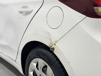 Hyundai I-20 HB 1.0 T-GDI Comfort Automaat picture 13