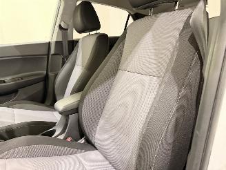 Hyundai I-20 HB 1.0 T-GDI Comfort Automaat picture 44