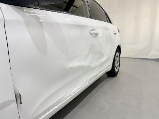 Hyundai I-20 HB 1.0 T-GDI Comfort Automaat picture 28