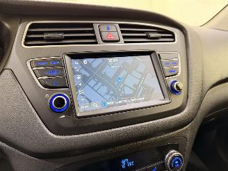 Hyundai I-20 HB 1.0 T-GDI Comfort Automaat picture 8