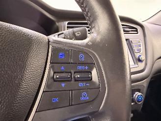 Hyundai I-20 HB 1.0 T-GDI Comfort Automaat picture 23