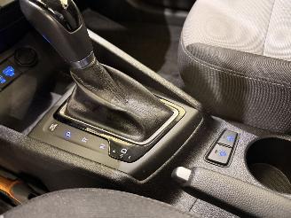 Hyundai I-20 HB 1.0 T-GDI Comfort Automaat picture 20