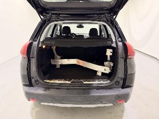 Peugeot 2008 1.2 GT-Line Automaat Navi/Clima picture 44