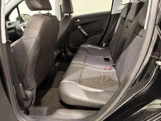 Peugeot 2008 1.2 GT-Line Automaat Navi/Clima picture 22
