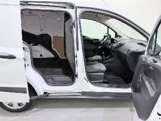 Ford Transit Courier Van 1.5 TDCI Airco NAP picture 39
