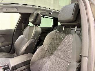 Peugeot 508 SW 1.6 THP Premium Pano/Clima picture 40