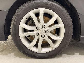 Peugeot 508 SW 1.6 THP Premium Pano/Clima picture 32