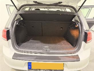 Volkswagen Golf VII HB 1.2 TSI Airco picture 38