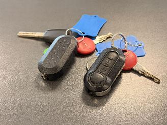 Rapido  8066DF 60th Edition Aut9 picture 83