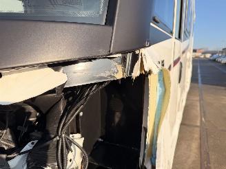 Rapido  8066DF 60th Edition Aut9 picture 79