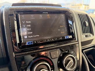 Rapido  8066DF 60th Edition Aut9 picture 38