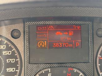 Rapido  8066DF 60th Edition Aut9 picture 34