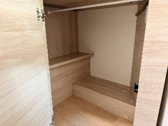 Rapido  8066DF 60th Edition Aut9 picture 70