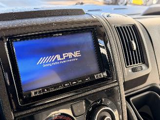 Rapido  8066DF 60th Edition Aut9 picture 36